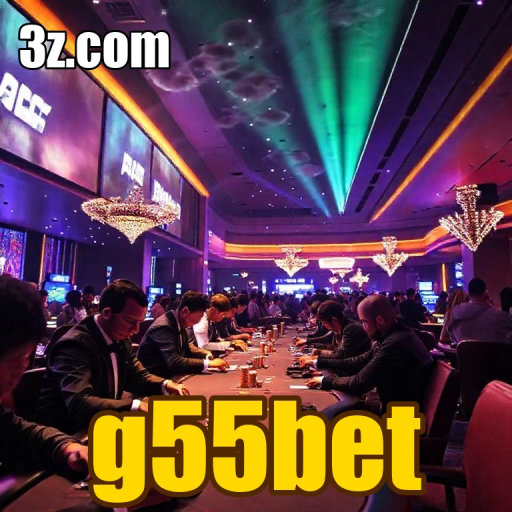 Métodos de Pagamento