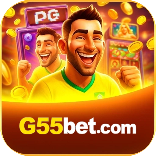 g55bet
